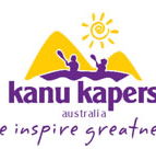 Kanu Kapers - Surfers Gold Coast