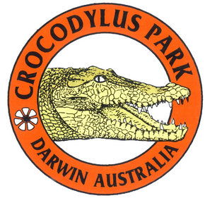 Crocodylus Park - Surfers Gold Coast 0