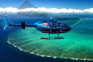 Sunlover Reef Cruises - Surfers Gold Coast 3