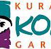 Kuranda Koala Gardens - Surfers Gold Coast