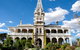 Rupertswood Mansion - thumb 0