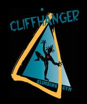 Cliffhanger Climbing Gym - Surfers Gold Coast 0