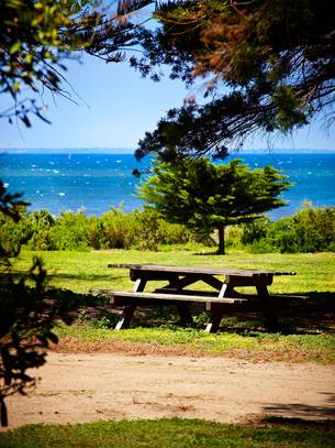 Point Cook Homestead - Surfers Gold Coast 2