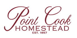 Point Cook Homestead - Surfers Gold Coast 3
