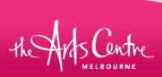 The Arts Centre Melbourne - Surfers Gold Coast 1