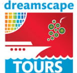Dreamscape Tours - Surfers Gold Coast