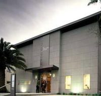 Jewish Museum of Australia - Surfers Gold Coast