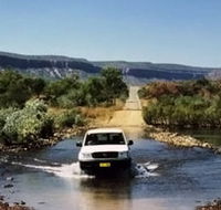 Banksia Adventures - Surfers Gold Coast