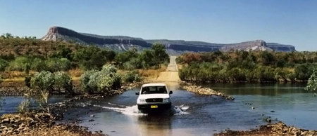 Banksia Adventures - Surfers Gold Coast 0