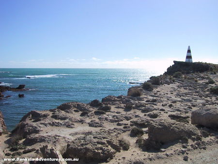 Banksia Adventures - Surfers Gold Coast 3
