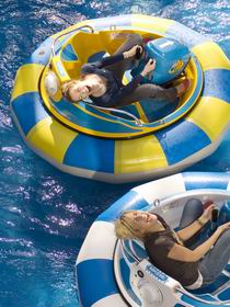 The Beachouse - Surfers Gold Coast 3