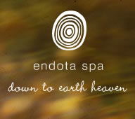 Endota Day Spa Adelaide - Surfers Gold Coast 0