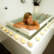 Endota Day Spa Adelaide - Surfers Gold Coast 1