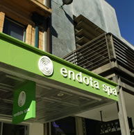 Endota Day Spa Adelaide - Surfers Gold Coast 2
