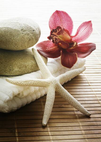 Spa On Brougham - Surfers Gold Coast 3