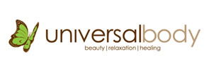 Universal Body - Surfers Gold Coast 3
