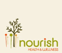 Nourish Health & Wellness - Surfers Gold Coast 0