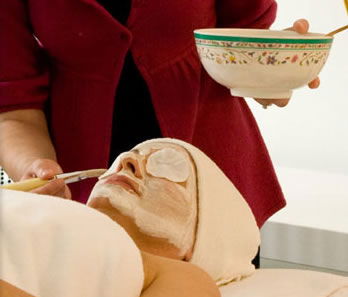 Nourish Health & Wellness - Surfers Gold Coast 1