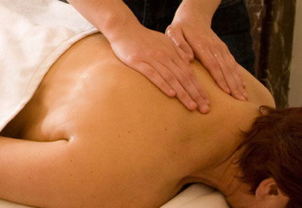 Nourish Health & Wellness - Surfers Gold Coast 2