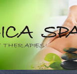 Indica Spa - Surfers Gold Coast