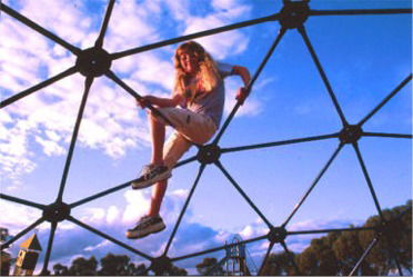 Monash Adventure Park - Surfers Gold Coast 1