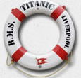 Titanic Theatre Restaurant - Surfers Gold Coast