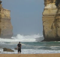 Bunyip Tours - Surfers Gold Coast