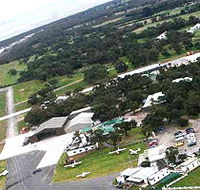 Commando Skydivers - Surfers Gold Coast