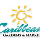Caribbean Gardens - Surfers Gold Coast