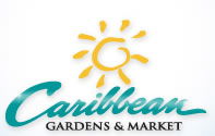 Caribbean Gardens - Surfers Gold Coast 0