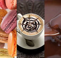 Chocoholic Tours - Surfers Gold Coast