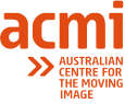 Australian Centre for the Moving Image - Surfers Gold Coast