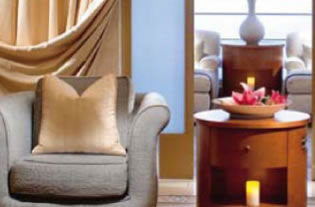 Crown Spa - Surfers Gold Coast 1