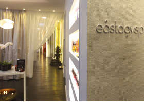 East Day Spa - Surfers Gold Coast 1