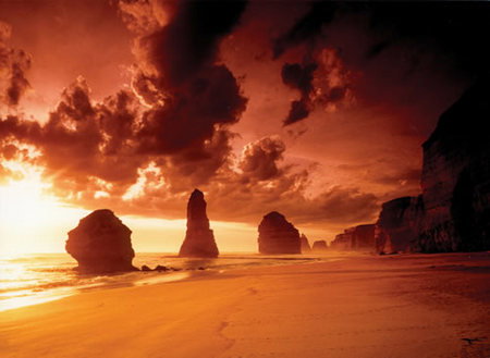Go West Tours - Surfers Gold Coast 0