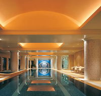 Park Club Health and Day Spa - Surfers Gold Coast