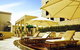 Park Club Health And Day Spa - thumb 1