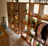 Pure Energy Concept Spas - Surfers Gold Coast