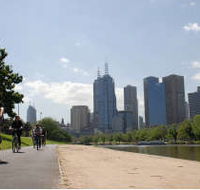 Bonza Bike Tours and Bike Rental - Surfers Gold Coast