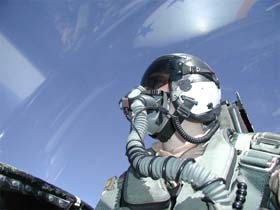 Essendon VIC Surfers Gold Coast