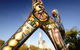 PHOTO Walking Tours Of Melbourne - thumb 1