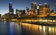 PHOTO Walking Tours Of Melbourne - thumb 2