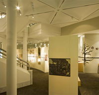 Sydney Jewish Museum - Surfers Gold Coast