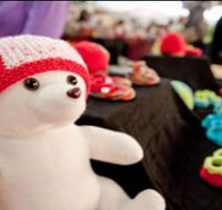 Eveleigh Markets - Surfers Gold Coast