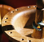 Heritage Craft Fair - Surfers Gold Coast