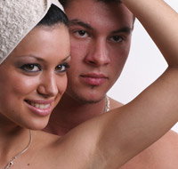 Your Sanctuary Day Spa Sydney - Surfers Gold Coast