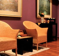 Cendana Spa Sydney - Surfers Gold Coast