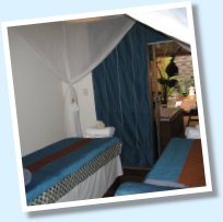 Oriental Spa - Surfers Gold Coast 2