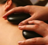Rejuvenate Salon and Day Spa - Surfers Gold Coast