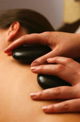 Rejuvenate Salon And Day Spa - Surfers Gold Coast 0